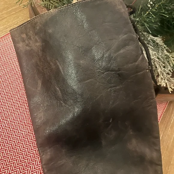 Excellent condition. - Picture 6 of 7